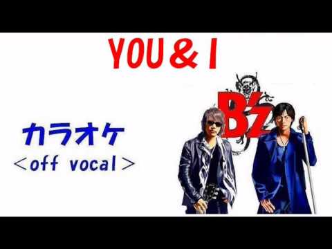 You I音域 B Z Hi Voice