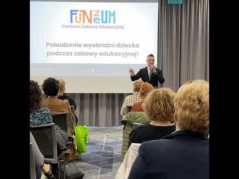 Funzeum – Centrum Nauki i Rozrywki