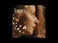 Luzzasco Luzzaschi - Aura soave - Marie-Domitille Murez