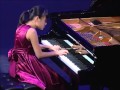 Josephine Chan - Schumann Blumenstuck, Op. 19