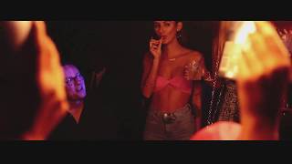 Pink Paradise  Mr Jones Miami Nightclub  June th 2019