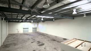 preview picture of video 'Units 1 & 2 28 Southern Cross Circuit Urangan 4655 QLD by Kr...'