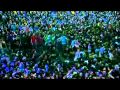 Linkin Park - There They Go Live Road To ...