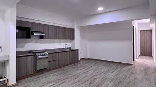 Video de la propiedad