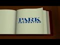 Between The Lions Funding Version 3 2002