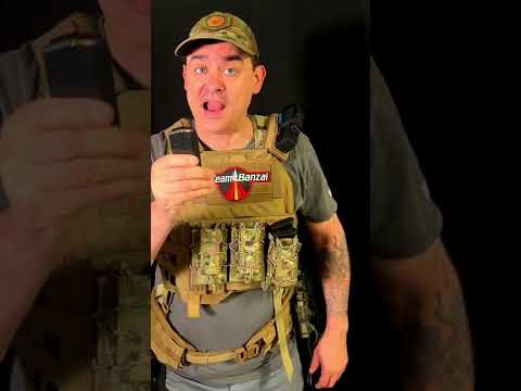 The Truth About The Ruger 57: 1000 Round Review
