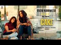 Oscar Nominated Pakistani Movie Cake Aamina Sheikh Sanam Saeed FullMovie
