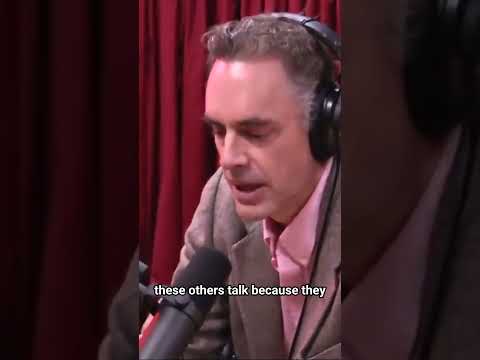 The lack of historical memory #joerogan #podcast #jordanpeterson