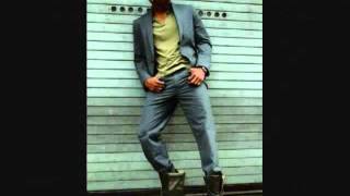 Trey Songz  - Soldier (Hot NEW Fire!!!) 2011