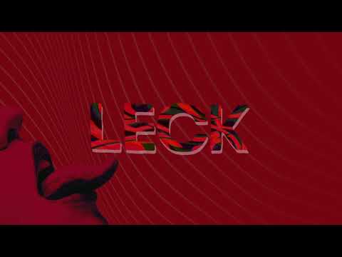 Imanbek, Fetty Wap & MORGENSHTERN - LECK (MOMENTS)