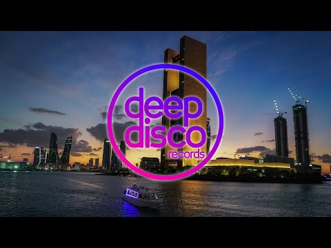 Deep House Music 2026 | Best of Deep Disco Mix 176