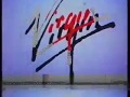 UK VHS Trailer Reel Scanners Rental Virgin