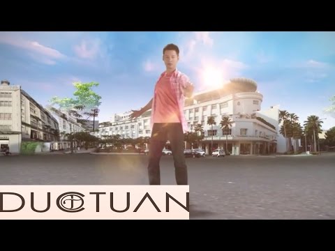 Thể hiện bởi Đức Tuấn