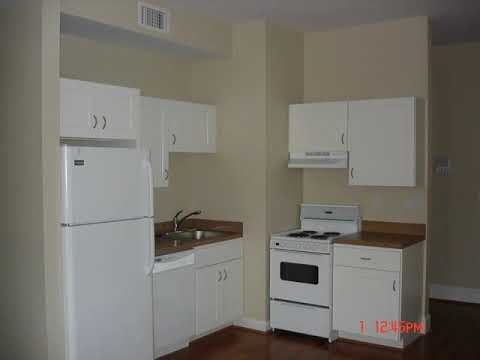 49 Main Street, Ayer, MA 01432 - Condo - Real Estate - For Rent