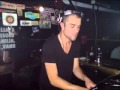 Chab - Lover (Original) - Isanuir Chab - Lover (Original)