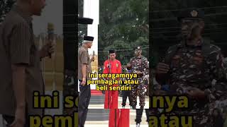 Download lagu Pak Ganjar & Banser Nu #banser #shorts #shortvideo mp3