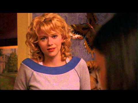 One Tree Hill Musique/Music - 211 - The Get Up Kids - Overdue - [Lk49]