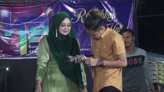 Download lagu lagu madura terbaik dari Fajar Syahid & Aisya Icha || Beres kerrong mp3 Download lagu lagu madura terbaik dari Fajar Syahid & Aisya Icha || Beres kerrong mp3