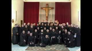 "ANDANTE RELIGIOSO" "Giuseppe Camilleri" direzione Mro. Herman Farrugia Frantz