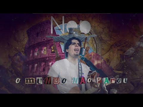 Néo and Néo Estúdio