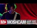 Gaslight Anthem - Drive | Live in Sydney | Moshcam
