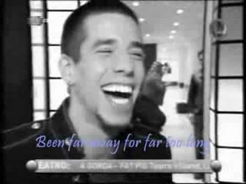 Vitor Fonseca - Far Away