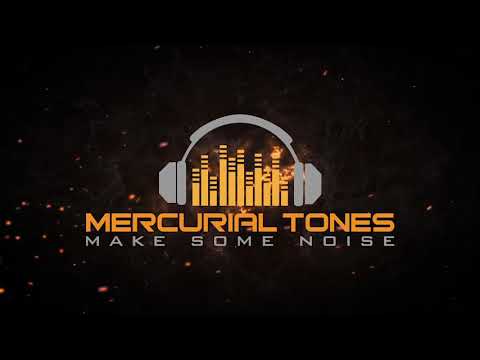 Keisuke Hara - EVANESCENCE