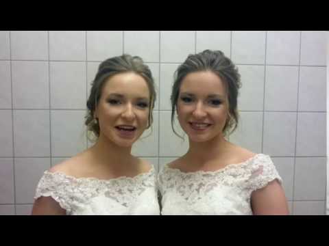 Tamada Stanislav für Ihre Hochzeit