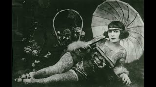 Bob Dylan - Rollin’ & Tumblin’