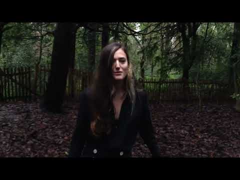 Sophie May - Touch Me