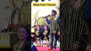 Download lagu mbak putri trenyuh #campursari #nanang #sekargadung # #nikensalindri #limbukan mp3