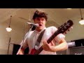 Bodyjar - Not The Same (HD)