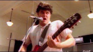 Bodyjar - Not The Same (HD)