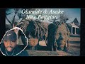 🇳🇬 Olamide, Asake - New Religion (Official Video) | TFLA Reaction
