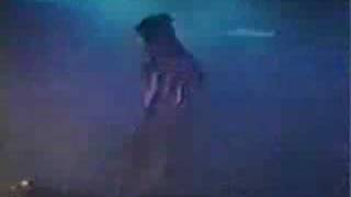 Rare Marilyn Manson- New York- 2/18/97 - Dogma
