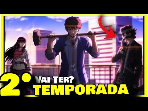 video thumnail