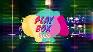 Das alles überleben wir Lyrics English Translation