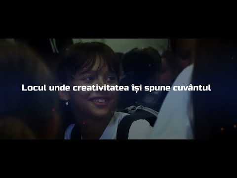 Dynamic Rhythmic Editing & Post-Production