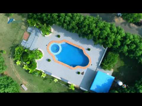 Walkthrough Walkthrough