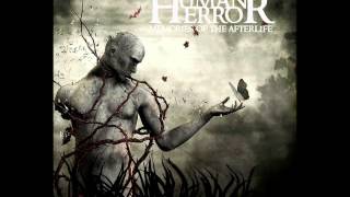Human Error - Formula For A Failure (Original Lyrics Y Subtitulado Latino)