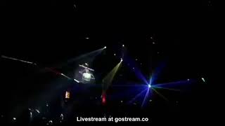 Download lagu DJ LALA 25 FEBRUARI 2021 MP CLUB PEKANBARU - NGAK SUKA GELAY mp3