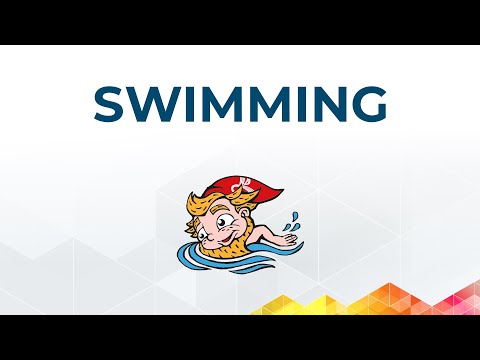 EYOF 2022 - Session No. 10 - F I N A L - 29.7.2022