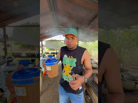 Llegué a TIERRA ALTA, Córdoba… y esto fue lo que viví 😳🇨🇴😱 PARTE 1 #vlog