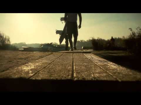 download lagu mp3 mp4 Best Wakeboarding Songs, download lagu Best Wakeboarding Songs gratis, unduh video klip Best Wakeboarding Songs