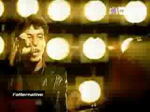 KINITO - je sais pas danser