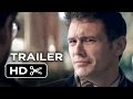 THE INTERVIEW Official Trailer #2 (2014) - James.