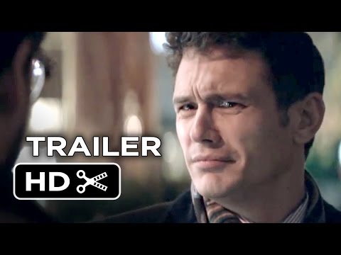 The Interview (2014) Trailer