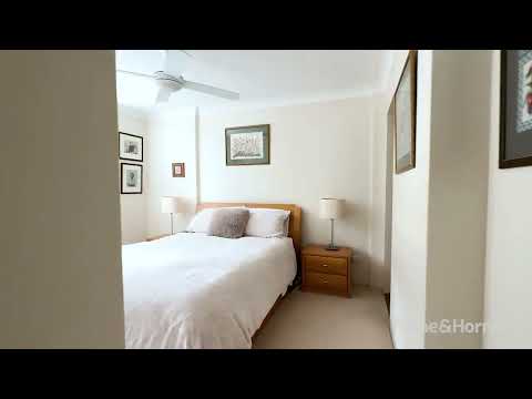 13/19 Hampden Avenue, Cremorne