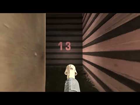 bunny. on jump_spaghetti_v2 - 02:15.239