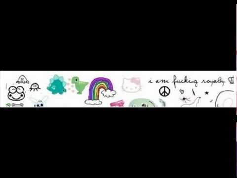 download lagu mp3 mp4 Emoforum, download lagu Emoforum gratis, unduh video klip Emoforum